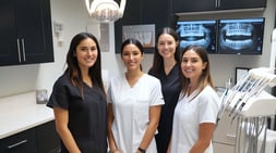 01132025_Dental Team.1