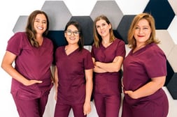 02022026_Dental Team.1