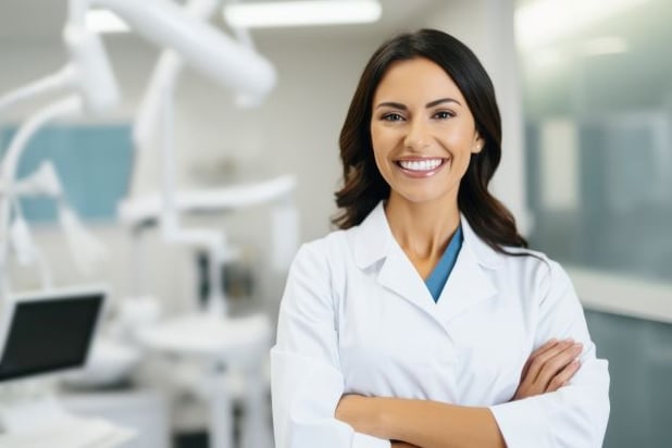 Overfunded Your 401(k)? What Dentists Should Do Next