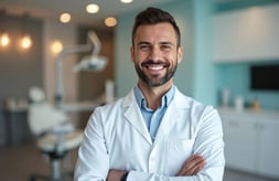 02022026_Happy Dentist.4