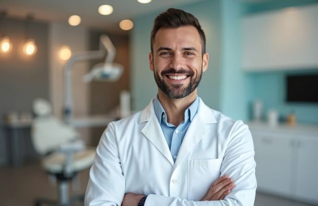 2026 Texas Property Tax Protest Guide for Dentists