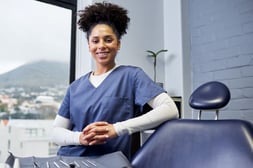 02022026_Happy Dentist.5