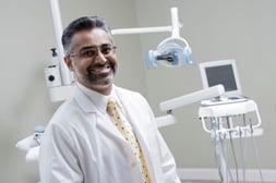 02062025_Confident Indian Dentist_Resized