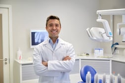 02062025_Confident Male Dentist_Resized