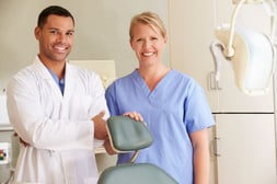 02062025_Diverse Dental Team_Resized