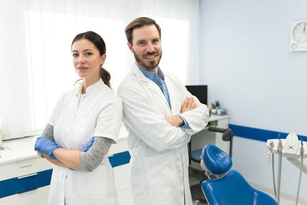 Strategic Cash Flow Management at Your Dental Practice: Part One