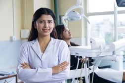 03162026_Confident Female Dentist.3