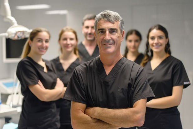 Effective Employee Onboarding: A StoryBrand Approach for Dentists