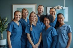 04012025_Dental Team.3