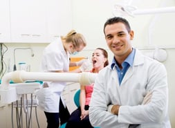 04072026_Confident Dentist.1