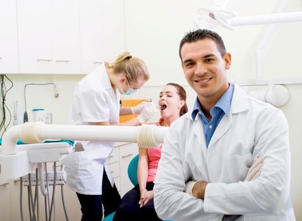 Starting or Buying a Dental Practice in 2026 is Still Worth It