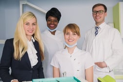 04072026_Dental Team.4