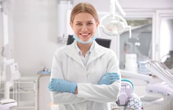 05052025_Confident Female Dentist.1
