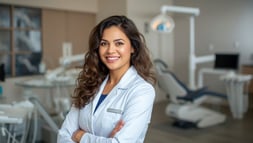 06032026_Confident Dentist.2