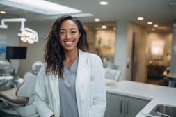 06032026_Confident Dentist.3