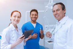 06032026_Dental Team.4