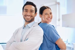 06042025_Confident Dentist and RDA