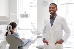 06042025_Confident Dentist.1