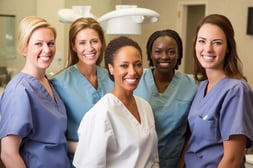 06042025_Happy Dental Team