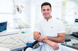06172026_Confident Dentist.2