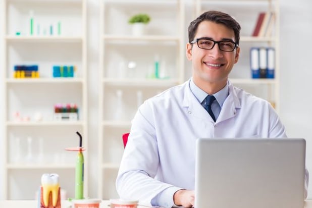 Business Travel Tax Deductions for Dentists in 2026: Complete Guide