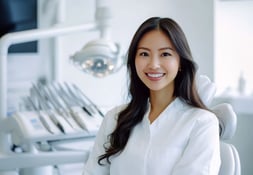 07072025_Confident Asian Dentist