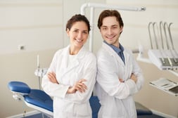 07072025_Dentist Partners.2