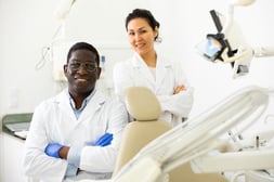07072025_Two Dentists