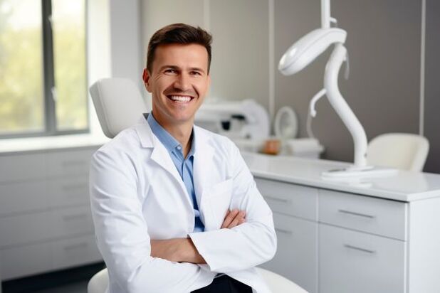 How to Raise Fees at Your Private Dental Practice