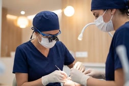 07132026_Dentist and patient.1