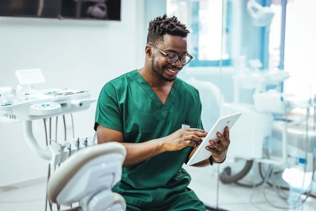 Dental Practice Marketing: Strategies for FFS and PPO Dentists