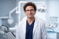 08172026_Confident Dentist.3