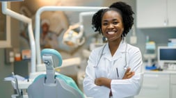 08172026_Confident Female Dentist.2