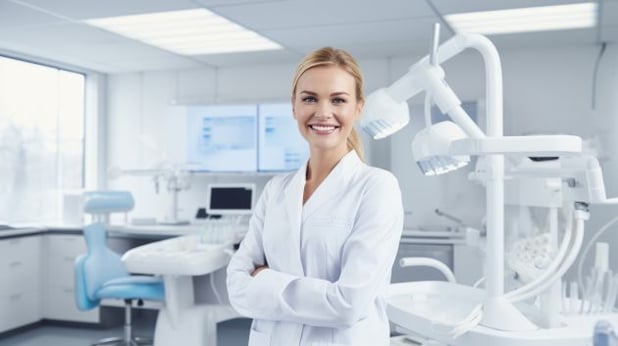 Dental Practice SWOT Analysis: A Guide for Private Practice Owners