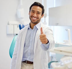 08172026_Happy Dentist.1