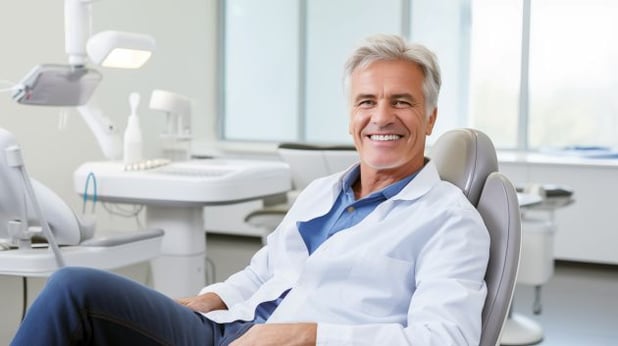 How to Price a Dental Membership Plan for Your Private Practice