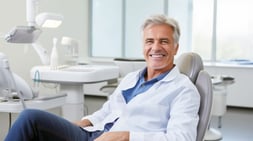 08172026_Older Confident Dentist