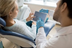 09092025_Dentist & Patient_Case Acceptance