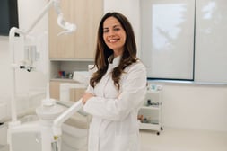 12012025_Confident Dentist.3