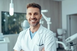 12012025_Confident Dentist