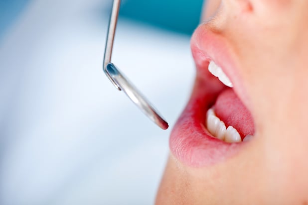Strategic Leadership in Dental Practices: Adapting Styles for Success