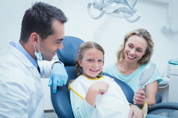Safeguarding Your Dental Practice: Tips to Prevent Check Fraud