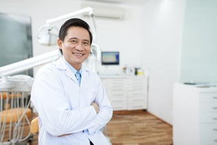 Older Asian Male Dentist (RESIZED)_09.09.24