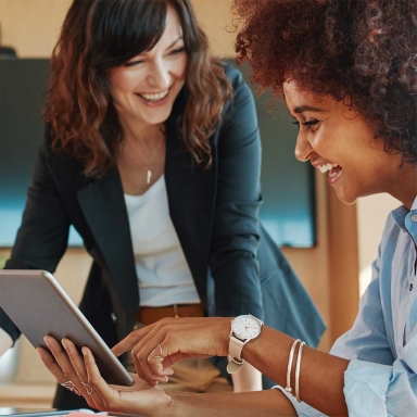 22 tax breaks for your small business