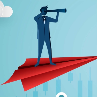 5 business trend predictions for 2023