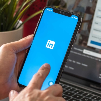 6 stellar LinkedIn strategies