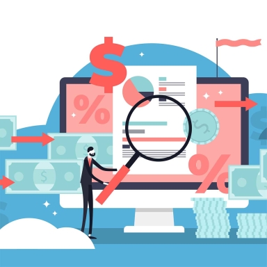 6 strategies for cash flow control