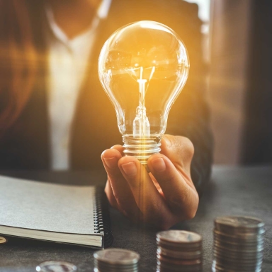 Advisory services for the small business: A primer