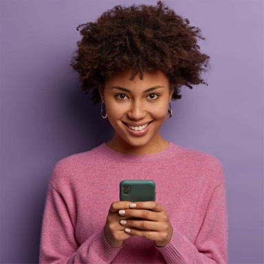 Boost your business with social media