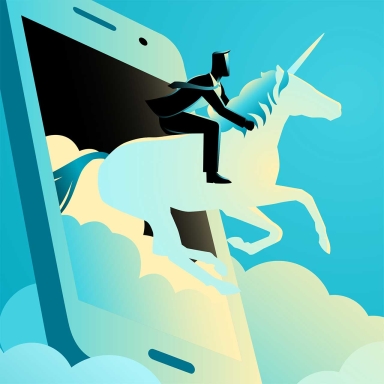 Brutal business myths